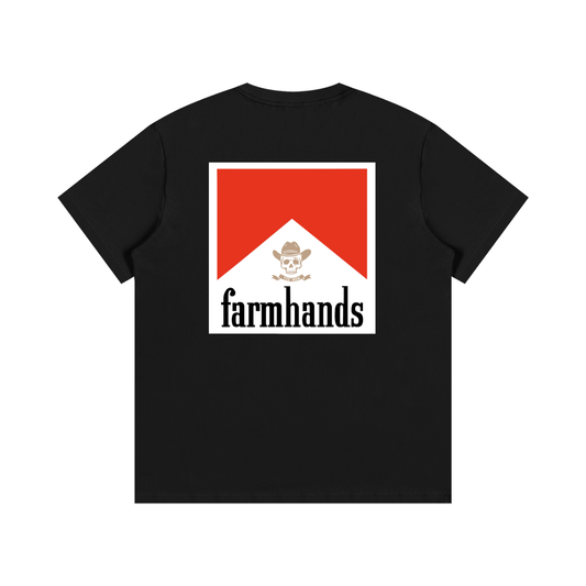 Come to Farmhands Country