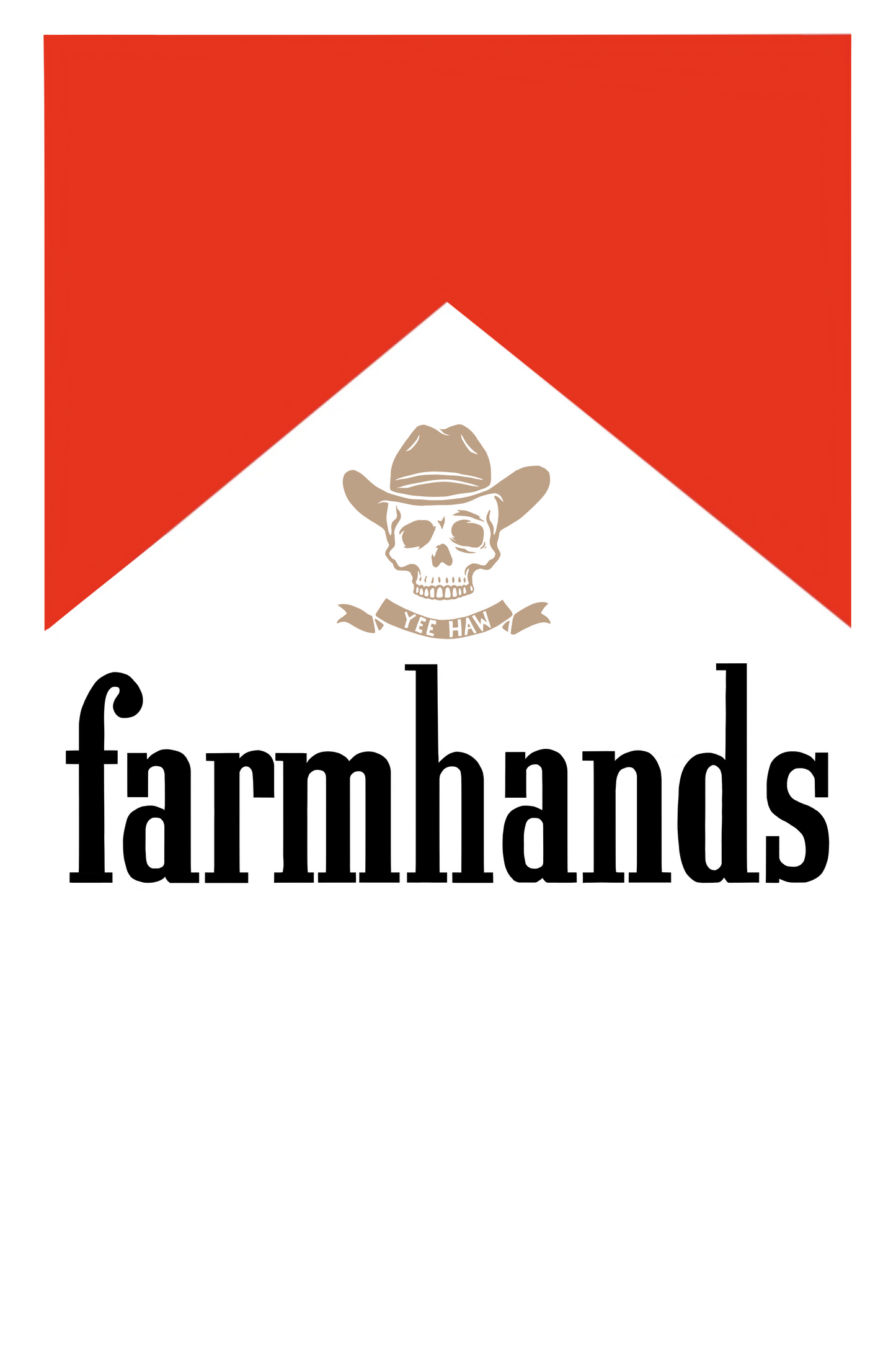Come to Farmhands Country