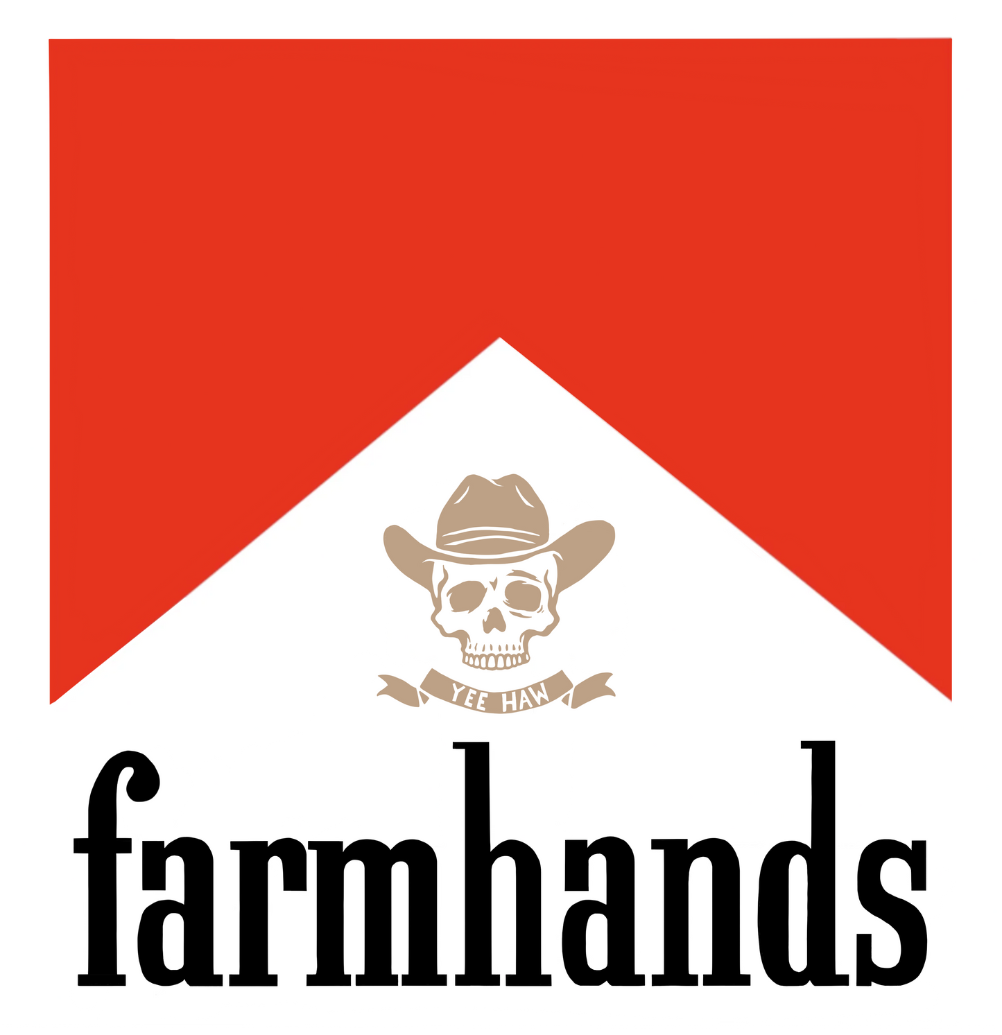 Come to Farmhands Country