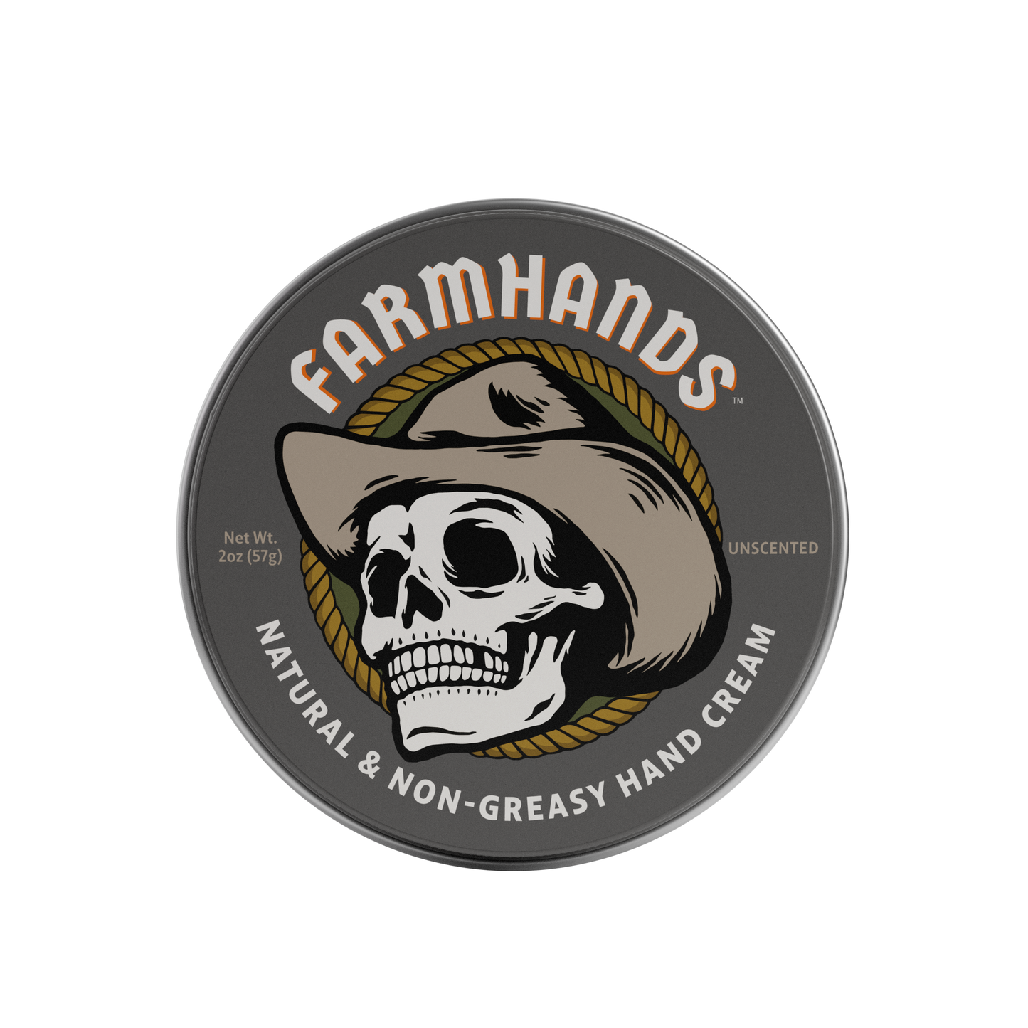 Farmhands Original Hand Cream