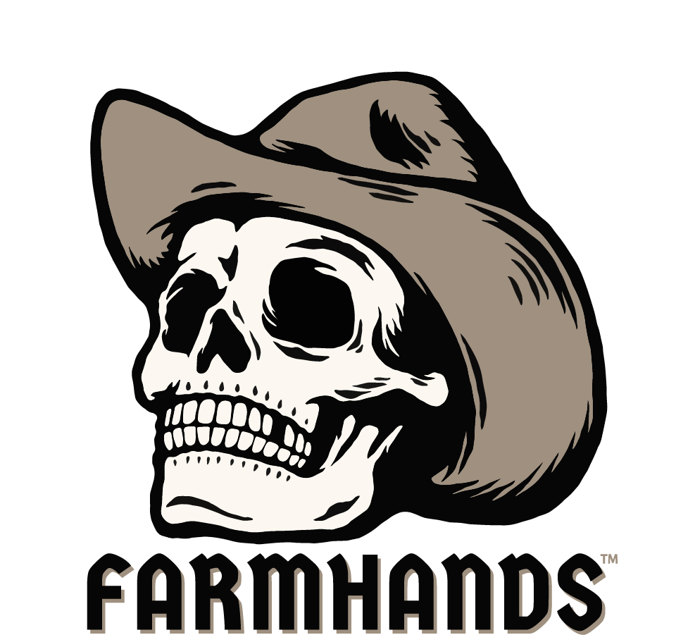 Farmhands Logo