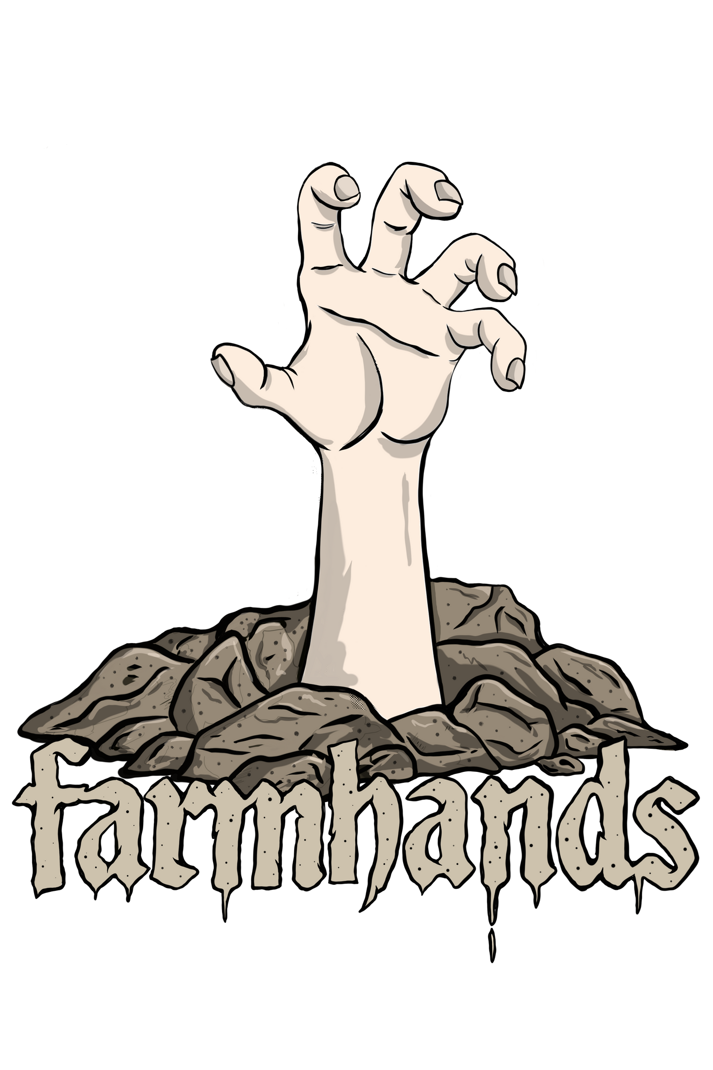 t h e . w ø r k i n g . d e a d.