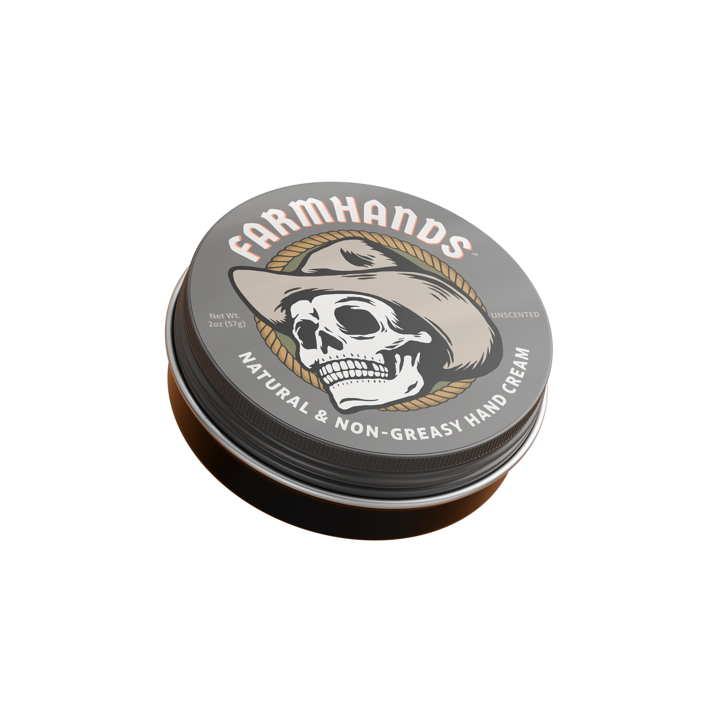 Farmhands Hand Cream