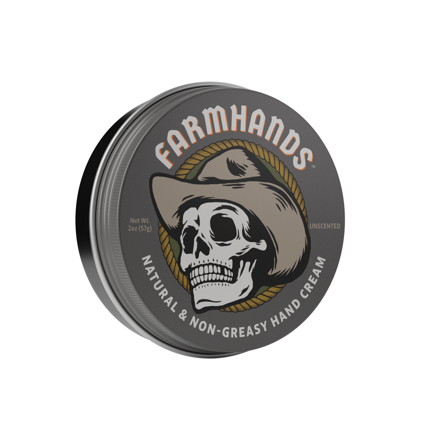Farmhands Hand Cream