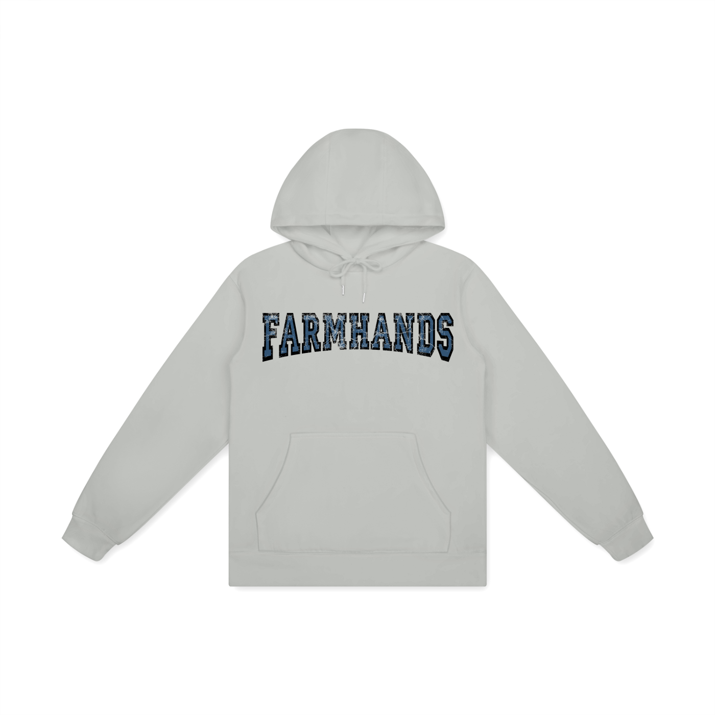 FARMHANDS UNIVERSITY