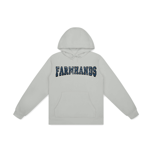 FARMHANDS UNIVERSITY