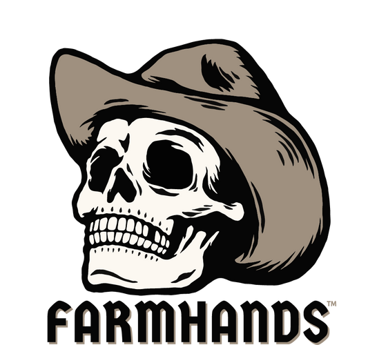 Farmhands Logo